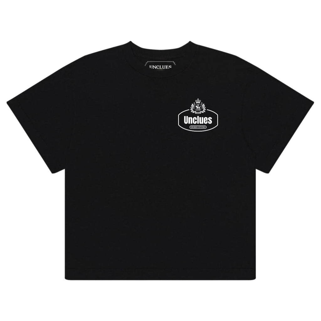 Roll The Dice T Shirt