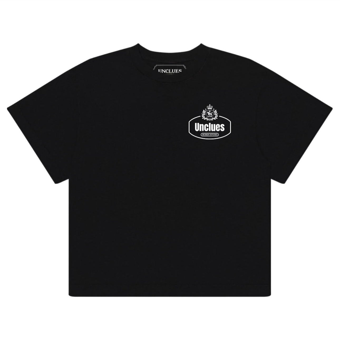 Roll The Dice T Shirt