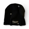 Sill Water Beanie