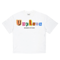 Unclues Canvas