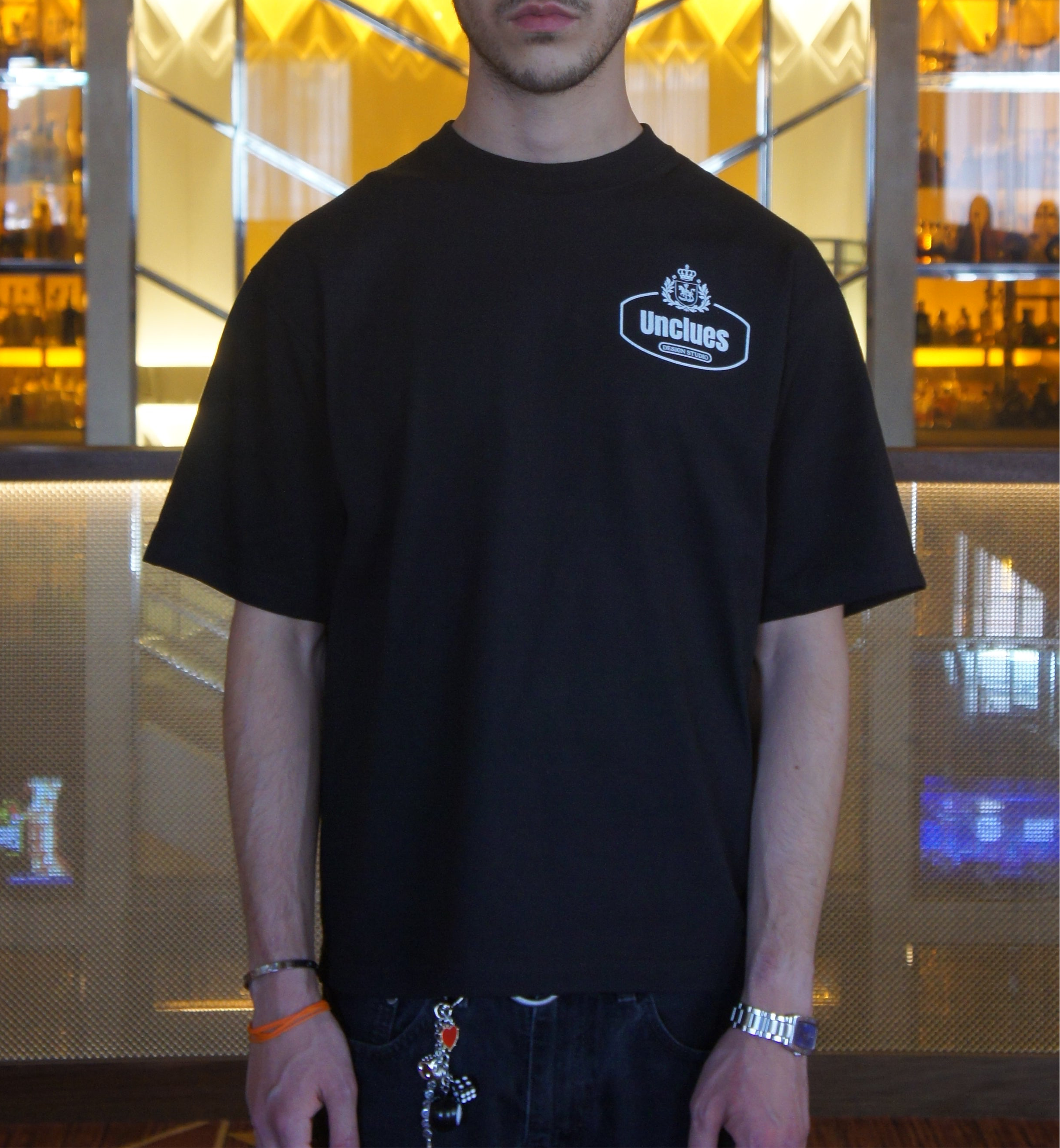 Roll The Dice T Shirt