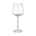 WINE GLASS SET