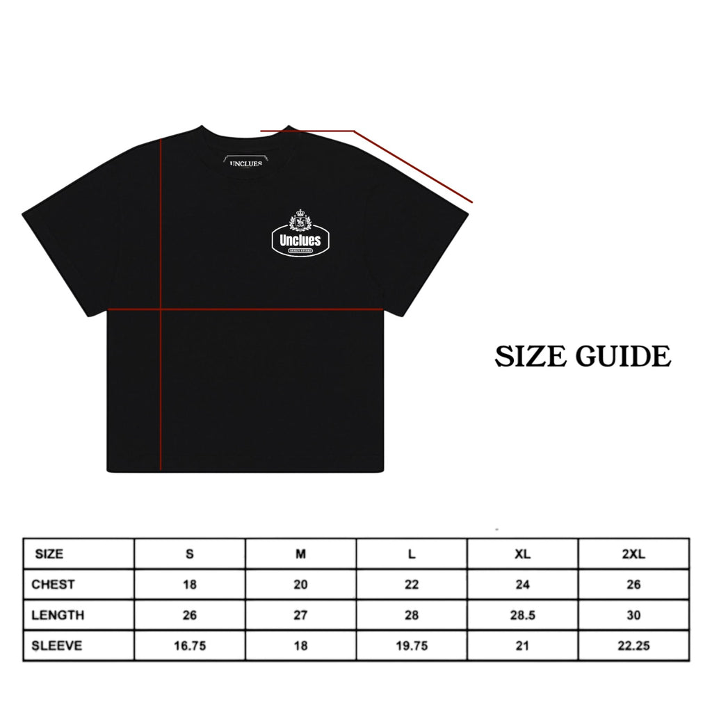 Roll The Dice T Shirt