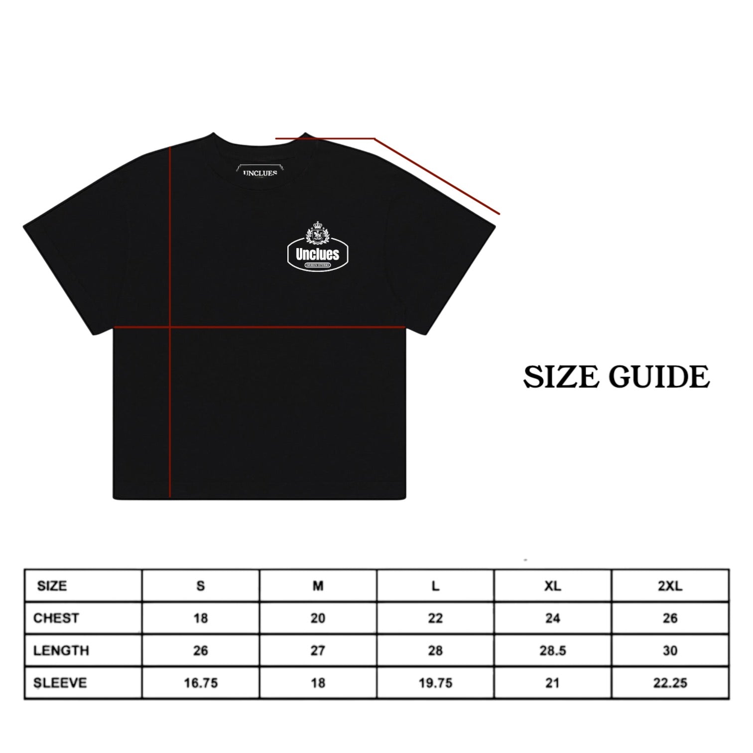 Roll The Dice T Shirt